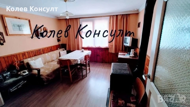 Къща Димитровград , снимка 4 - Къщи - 54071801