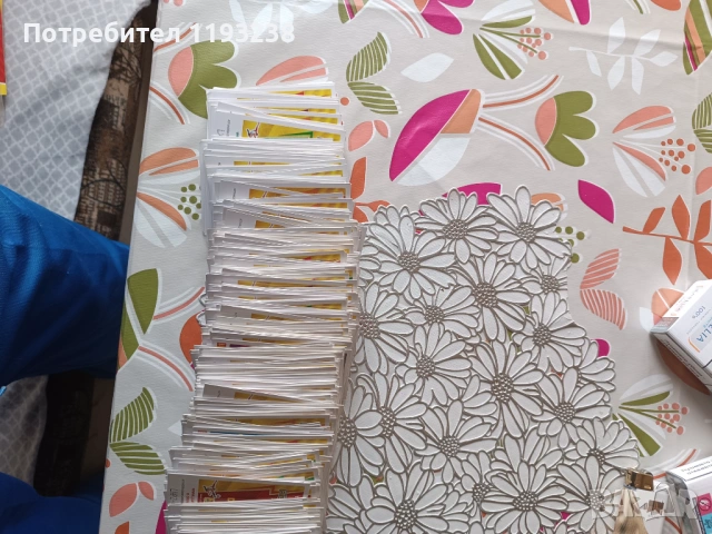 Panini Адреналин картички.Испанската Ла Лига сезон 2018-19, снимка 5 - Колекции - 54192686