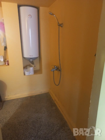 Продавам къща в с. Братя Даскалови! От собственик, снимка 9 - Къщи - 54752182