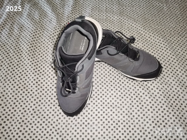 Nike, Adidas и Viking, снимка 7 - Детски обувки - 54596238
