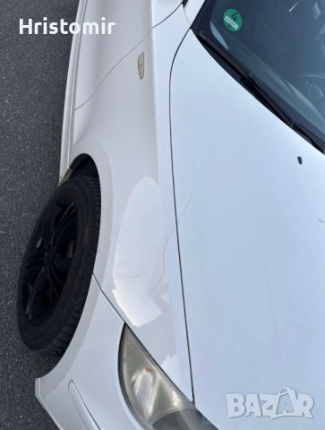 BMW 116, снимка 12 - Автомобили и джипове - 54397217