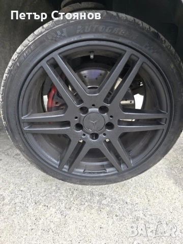 Mercedes E250 CDI , снимка 6 - Автомобили и джипове - 54543573