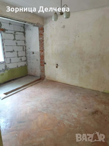 продажба на тухлен апартамент в Димитровград, снимка 3 - Апартаменти - 55105266