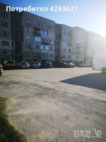 УПИ Патагюрище, снимка 3 - Парцели - 54377388