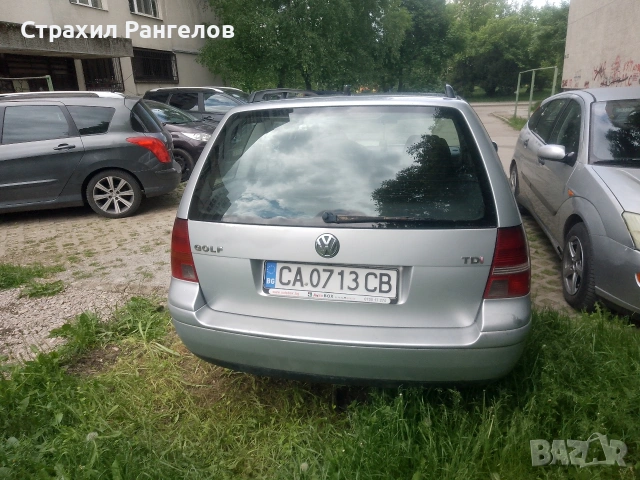 продава се всичко е платено целогодишна винетка , снимка 3 - Автомобили и джипове - 54587776