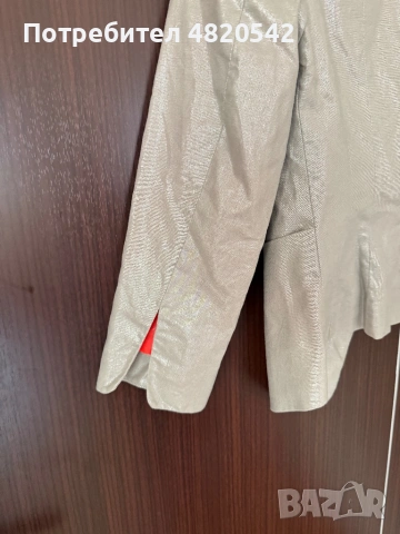 Сако H&M, снимка 2 - Сака - 54527467