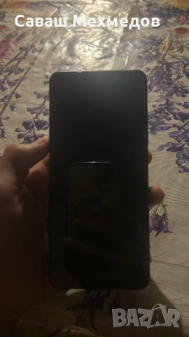 Продавам Телофон 5G Phone UP 