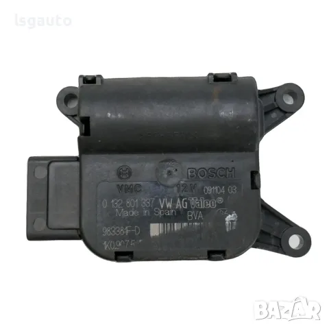Моторче клапи парно Seat Toledo III 2004-2009 ID: 163280 ОЕМ: 0132801337