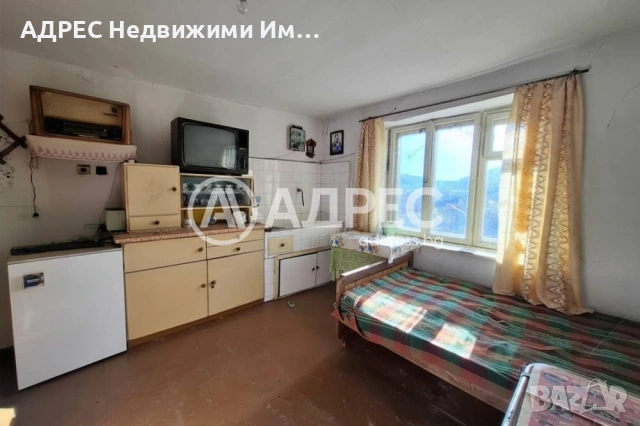 Продава, къща/вила, с. Чокманово, снимка 8 - Къщи - 54589714