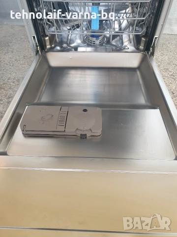 Съдомиялна 45см за вграждане Beko , снимка 3 - Съдомиялни - 54508119