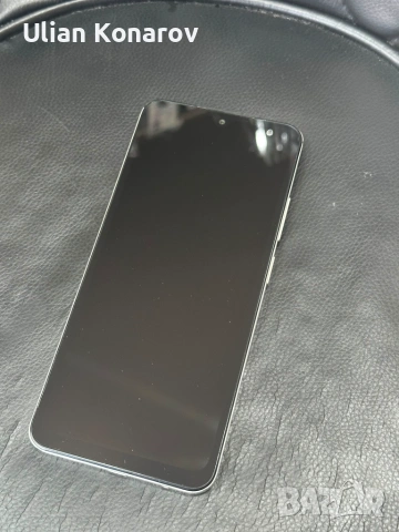 Redmi A5 4/64GB, снимка 4 - Xiaomi - 54988080
