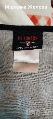 2бр.плътни завеси, снимка 6 - Пердета и завеси - 54306055