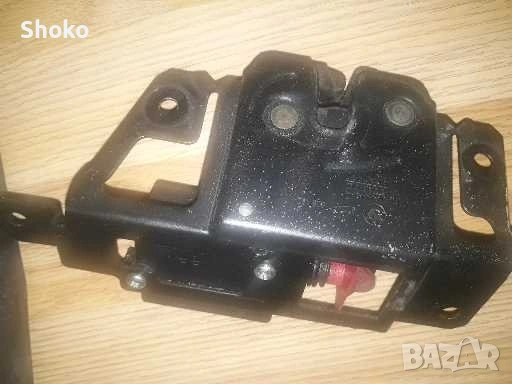 части за Бмв е46, снимка 15 - Части - 54001694