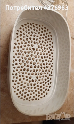 Стерилизатор за шишета Philips Avent Steam Sterilizer SCF291/00, снимка 12 - Стерилизатори - 50657641
