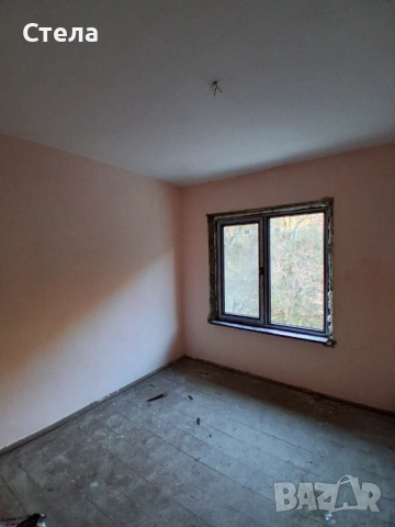 Къща, снимка 14 - Къщи - 50657375