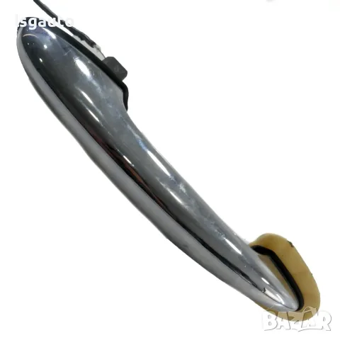 Предна дясна външна дръжка Mini Hatch (R50; R53) 2001-2006 ID: 162967