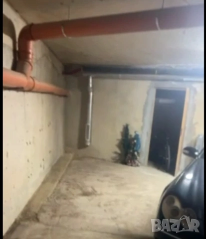 Продава ГАРАЖ, ПАРКОМЯСТО, гр. Варна, Аспарухово , снимка 2 - Гаражи и паркоместа - 54933446