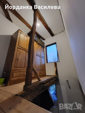 Къща в Еленския балкан, снимка 4 - Къщи - 55032796