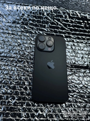 Iphone 15 pro , Айфон 15 про , ЗАКЛЮЧЕН С АЙКЛАУД!