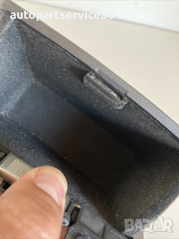Реле на подгревни свещи за Vauxhall Antara 2.0 CDTi (2010) 0281003041, снимка 2 - Части - 54970054