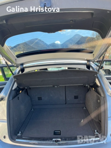 Audu Q5 2.0 TDI, снимка 6 - Автомобили и джипове - 54112338