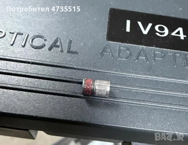 видеоендоскоп IPLEX G Lite Olympus IV9420GL, снимка 13 - Комплекти за видеонаблюдение - 55687423