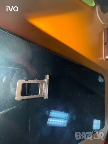 Iphone 11 pro max за части, снимка 4 - Apple iPhone - 50035671