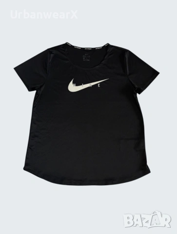 Дамска тениска Nike Running Dri fit