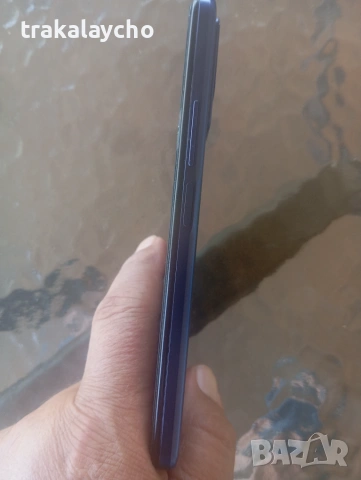 TCL 408, 4GB/64GB, снимка 4 - Телефони с две сим карти - 55085759