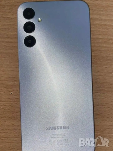 Samsung galaxy a15 5g, снимка 4 - Samsung - 55247521