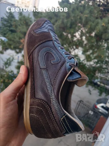 Cruyff Astro 43нм. 27,5см., снимка 9 - Спортни обувки - 55414382