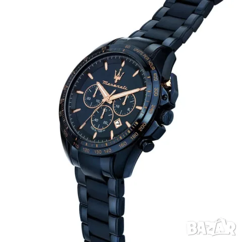 Maserati R8873612054 Traguardo
