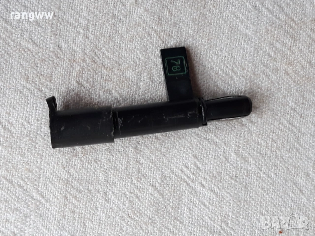 игли за  грамофон , снимка 3 - Грамофони - 54051101