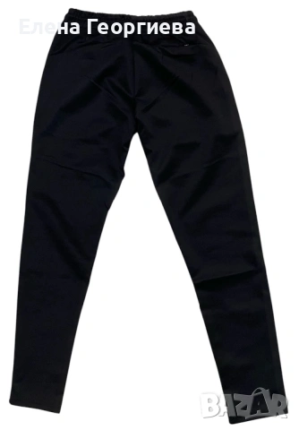 Мъжко долнище UNDER ARMOUR, снимка 6 - Спортни дрехи, екипи - 54254507