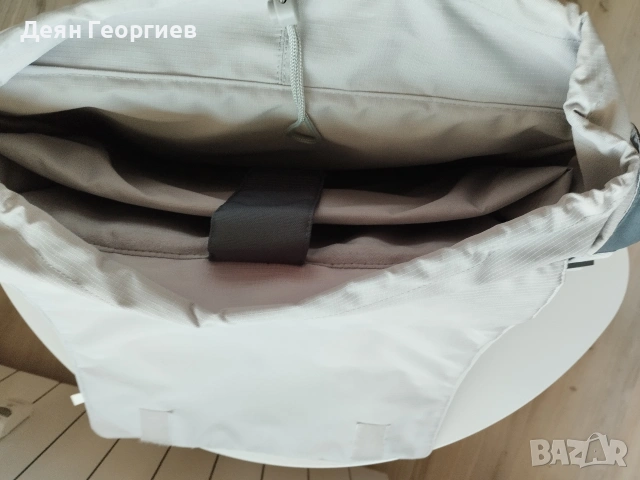 Продавам чанта за лаптоп AHA - 17'', снимка 6 - Чанти - 54237010