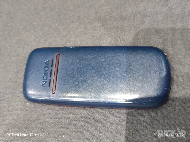 Нокиа Nokia Сони Ериксон Sony Ericsson , снимка 10 - Nokia - 54905415