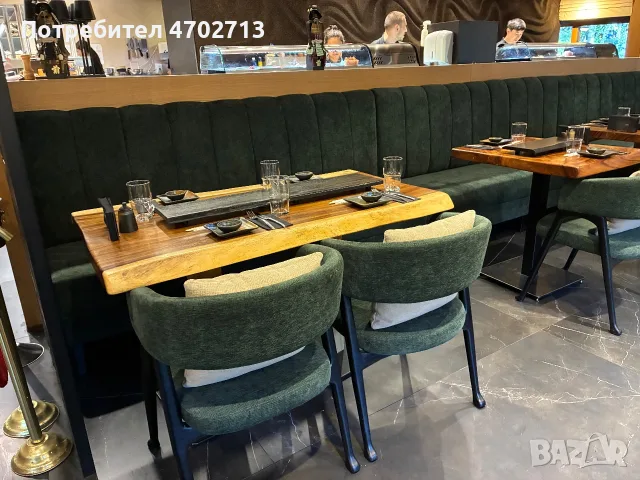 Тапицерски Услуги, снимка 17 - Тапицерски услуги - 55592371