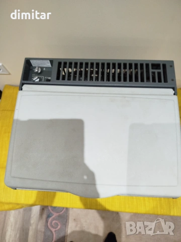 Хладилник ракла SIBIR -12 V/220 V/ gas , снимка 4 - Хладилни чанти - 55223605
