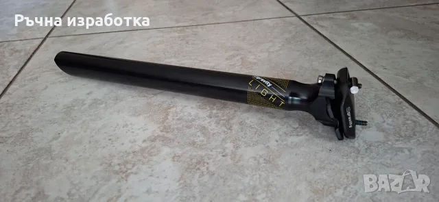 НОВО gravity колче за велосипед алуминий мтб колело байк, снимка 10 - Части за велосипеди - 55594013