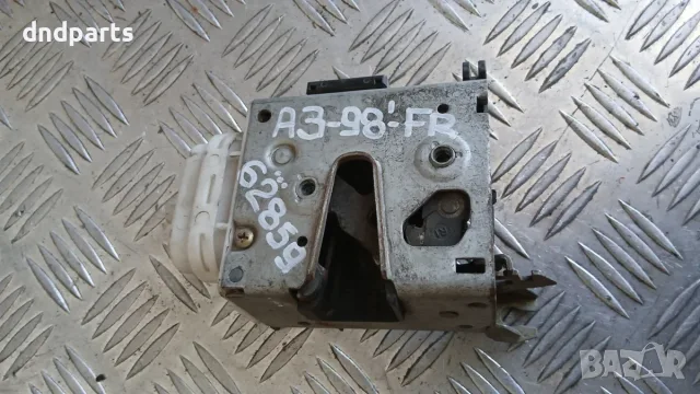 Брава врата Audi A3 1998 (предна дясна)