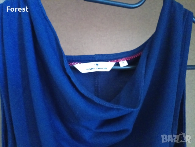 Дамски рокли G star RAW, Alessa, Tom Tailor, Orsay, снимка 6 - Рокли - 54625389