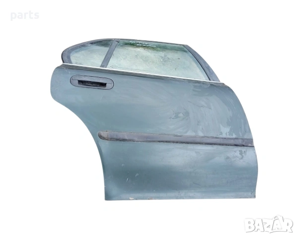 Задна Дясна Врата Ровър 600 Оборудвана - Хонда Акорд