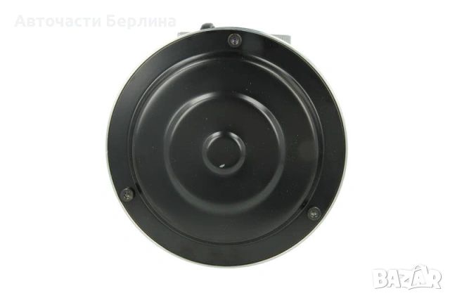 Компресор за климатик за Case IH 200 и Case IH 300, снимка 4 - Части - 54859539