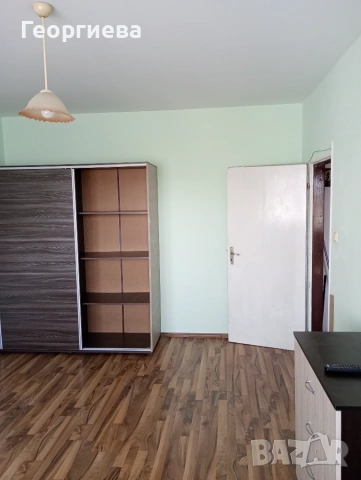Двустаен ап.под наем в Младост1А, снимка 12 - Апартаменти - 55239853