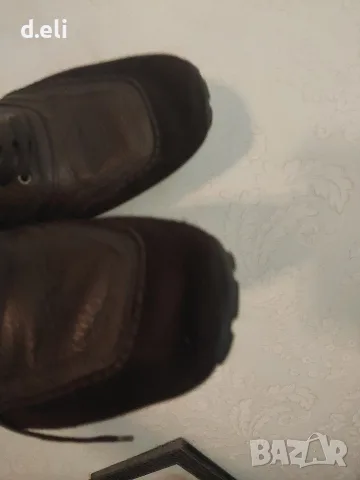 LOUIS VUITTON Original Size 43 и Adidas. Original 43 1/3 Срахотни маратонки., снимка 5 - Маратонки - 27035465
