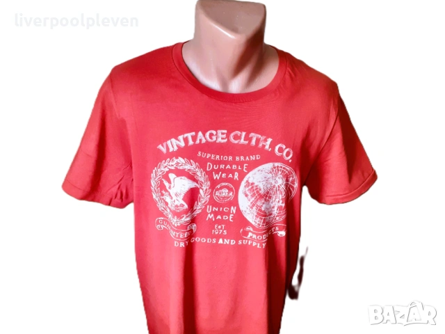 👉Нова Jack&Jones Original L ефектна