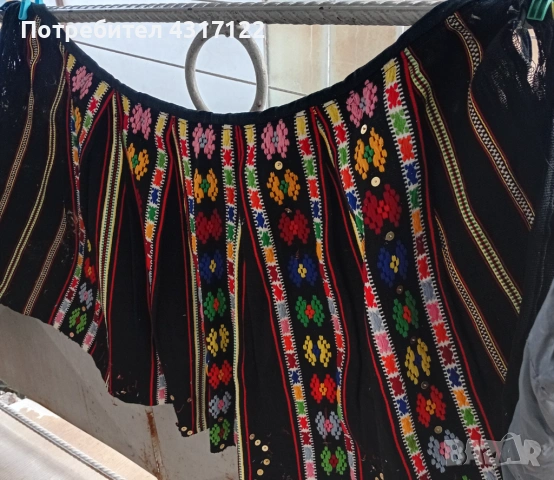 Носия и цървули, снимка 4 - Декорация за дома - 54193206