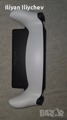 Продавам Playstation Portal, снимка 10 - PlayStation конзоли - 55199530
