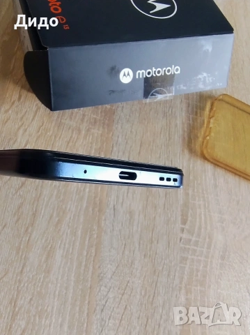 Motorola e13, 2/64, снимка 6 - Motorola - 54979450