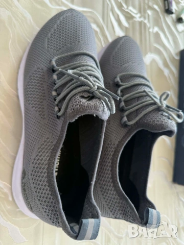 Маратонки обувки homiro № 42 с кутия, снимка 8 - Маратонки - 54092572